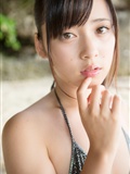 DGC no.1085 grafure idols sarii Ikegami Japanese Beauty(33)